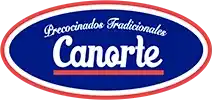 Grupo Canorte